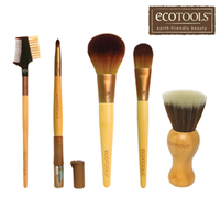 Find Eco Tools at Flora & Fauna